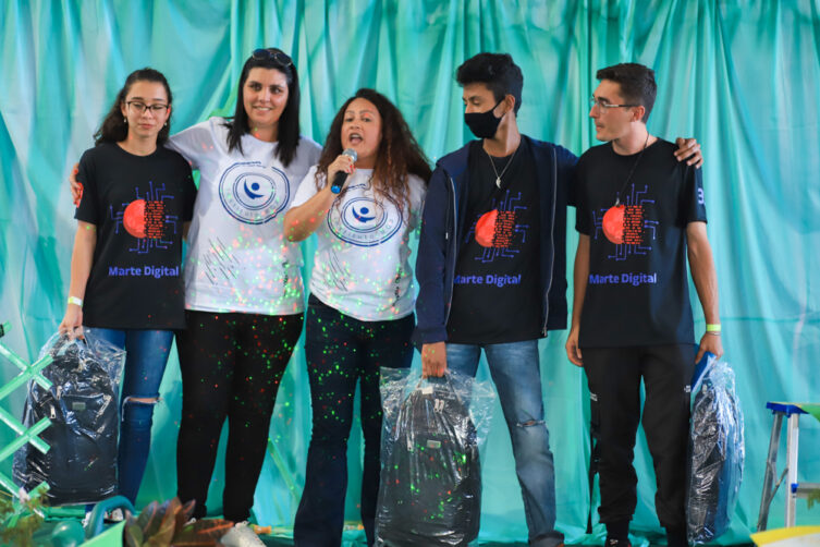 Betta Global Partner