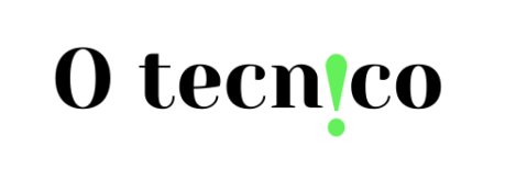 ESCOLA DE TECNOLOGIA