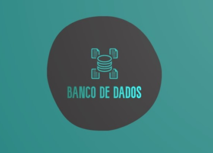 Fundamentos básicos para a criação de sistemas