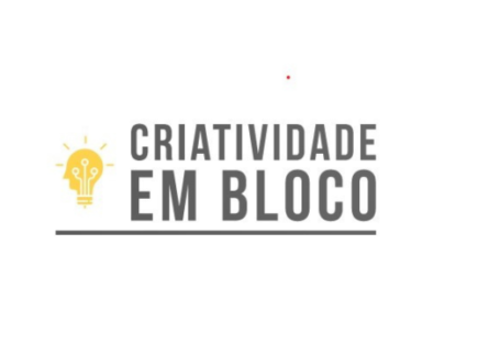 Lógica de Programação: Crie o jogo de Ping Pong com o Scratch