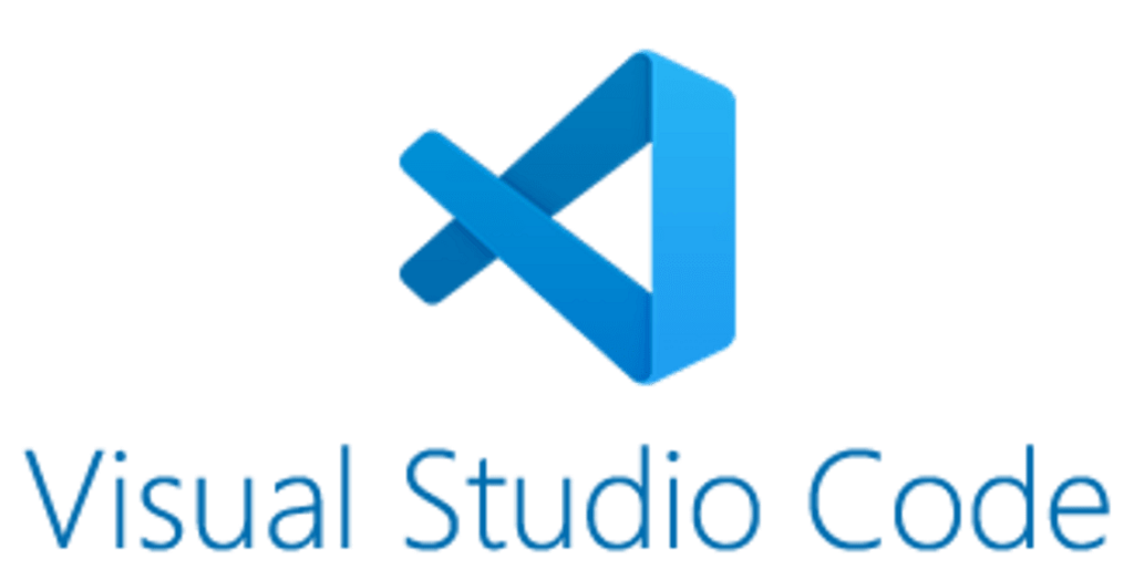 Visual Studio Code