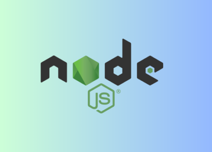 Aula 01: Construindo um Servidor de Aplicação