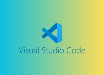 Para Começar: Configure Seu Ambiente de Desenvolvimento